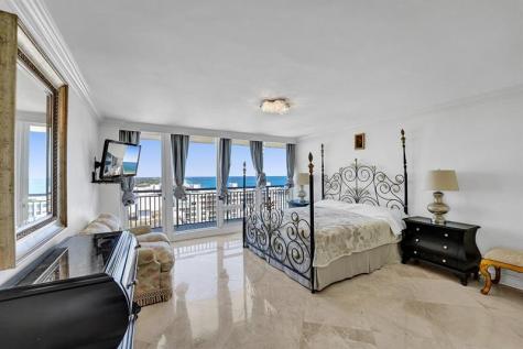 4280 Galt Ocean Drive Fort Lauderdale FL 33308