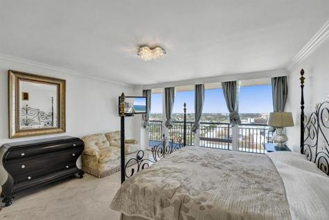 4280 Galt Ocean Drive Fort Lauderdale FL 33308