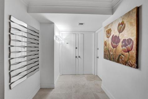 4280 Galt Ocean Drive Fort Lauderdale FL 33308