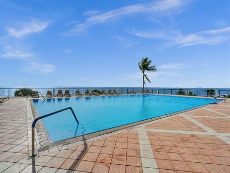 4280 Galt Ocean Drive Fort Lauderdale FL 33308
