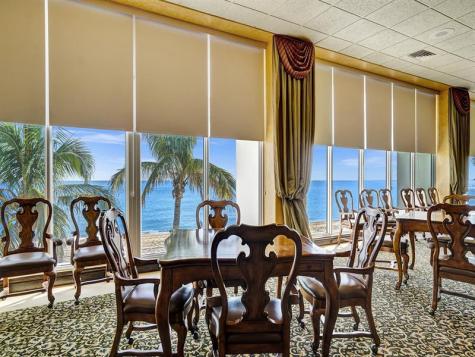 4280 Galt Ocean Drive Fort Lauderdale FL 33308