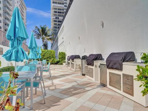 4280 Galt Ocean Drive Fort Lauderdale FL 33308