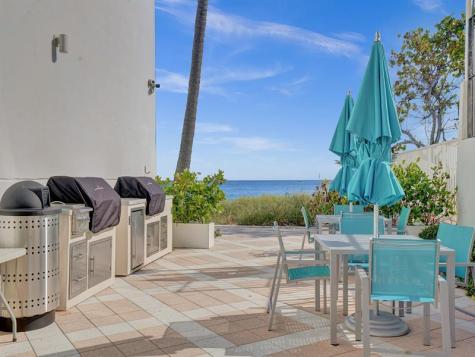 4280 Galt Ocean Drive Fort Lauderdale FL 33308