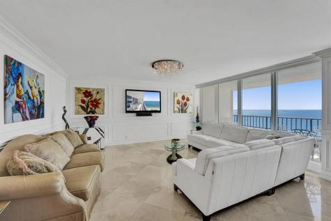 4280 Galt Ocean Drive Fort Lauderdale FL 33308