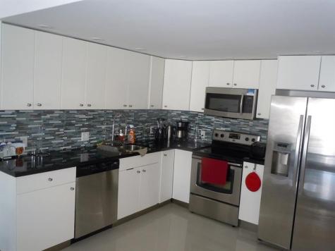 2851 NE 183rd Street Aventura FL 33160