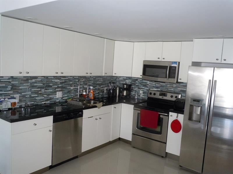 2851 NE 183rd Street Aventura FL 33160