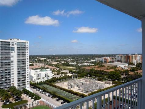 2851 NE 183rd Street Aventura FL 33160