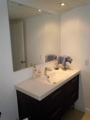 2851 NE 183rd Street Aventura FL 33160