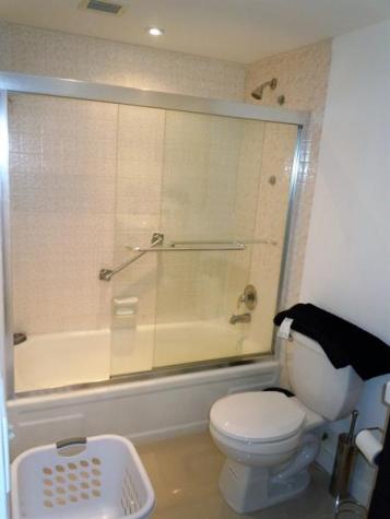 2851 NE 183rd Street Aventura FL 33160