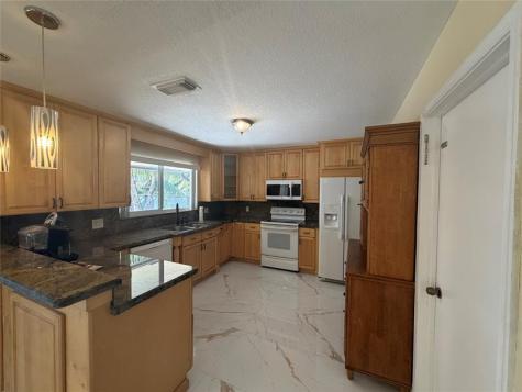 6791 NW 32nd Avenue Fort Lauderdale FL 33309