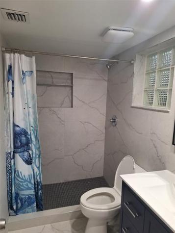 6791 NW 32nd Avenue Fort Lauderdale FL 33309