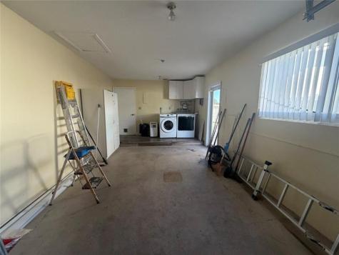 6791 NW 32nd Avenue Fort Lauderdale FL 33309