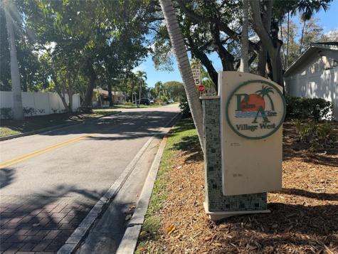 6791 NW 32nd Avenue Fort Lauderdale FL 33309