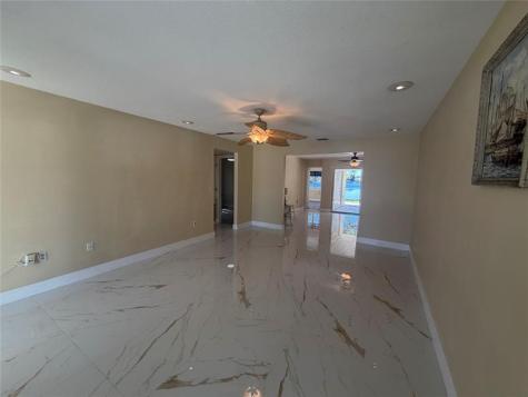 6791 NW 32nd Avenue Fort Lauderdale FL 33309
