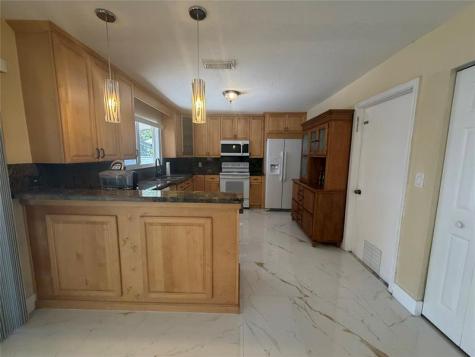 6791 NW 32nd Avenue Fort Lauderdale FL 33309