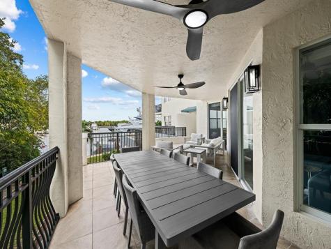 1050 Seminole Drive Fort Lauderdale FL 33304