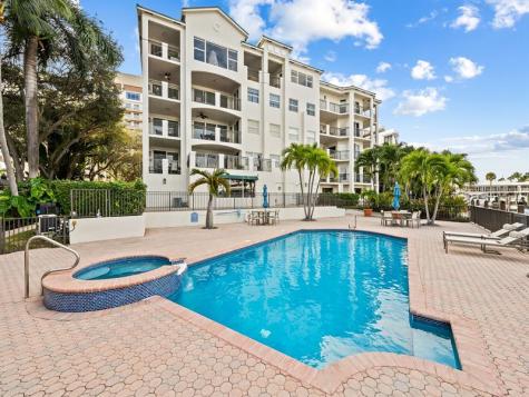 1050 Seminole Drive Fort Lauderdale FL 33304