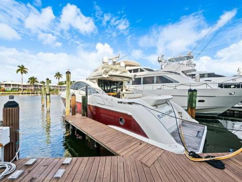 1050 Seminole Drive Fort Lauderdale FL 33304