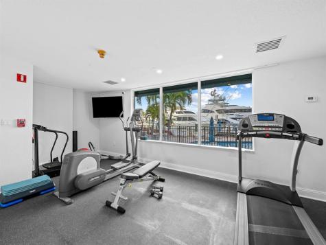 1050 Seminole Drive Fort Lauderdale FL 33304
