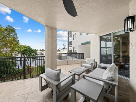 1050 Seminole Drive Fort Lauderdale FL 33304