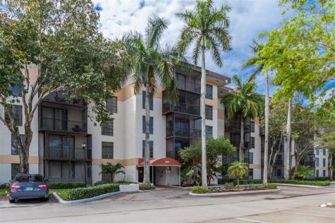 5550 NW 44th Street Fort Lauderdale FL 33319