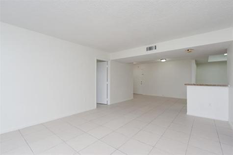 5550 NW 44th Street Fort Lauderdale FL 33319