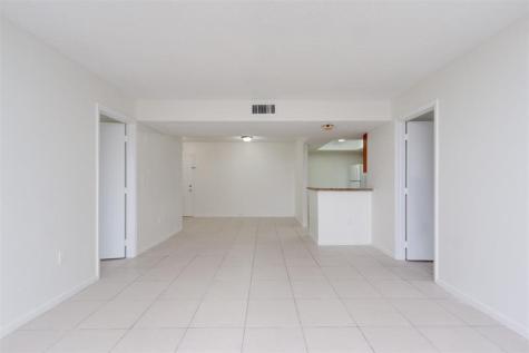 5550 NW 44th Street Fort Lauderdale FL 33319