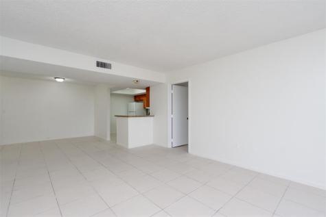 5550 NW 44th Street Fort Lauderdale FL 33319