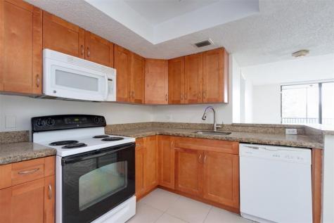 5550 NW 44th Street Fort Lauderdale FL 33319