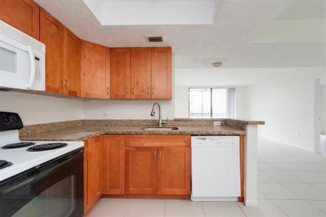 5550 NW 44th Street Fort Lauderdale FL 33319