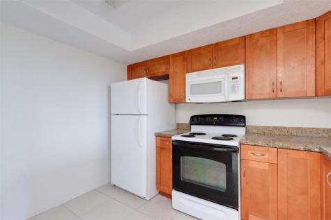 5550 NW 44th Street Fort Lauderdale FL 33319