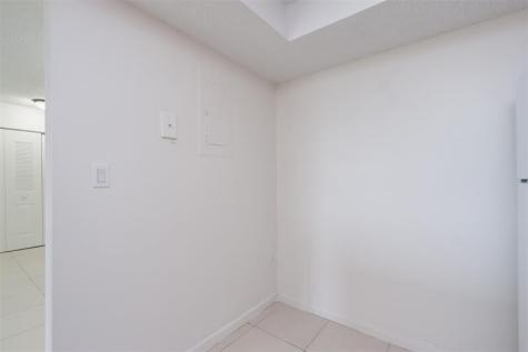 5550 NW 44th Street Fort Lauderdale FL 33319