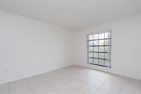 5550 NW 44th Street Fort Lauderdale FL 33319