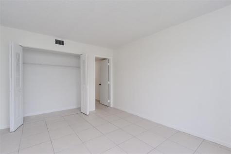 5550 NW 44th Street Fort Lauderdale FL 33319