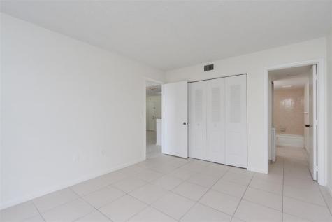 5550 NW 44th Street Fort Lauderdale FL 33319