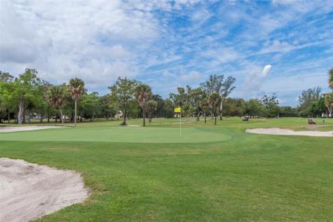 5550 NW 44th Street Fort Lauderdale FL 33319