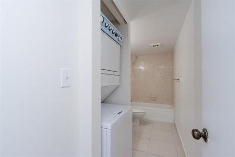 5550 NW 44th Street Fort Lauderdale FL 33319