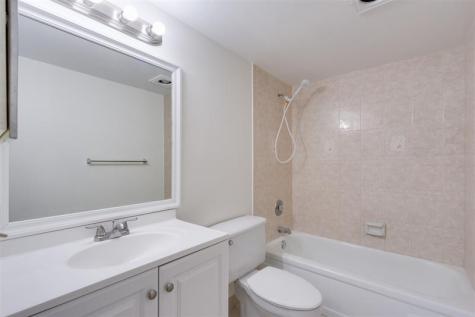 5550 NW 44th Street Fort Lauderdale FL 33319