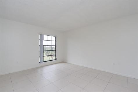 5550 NW 44th Street Fort Lauderdale FL 33319