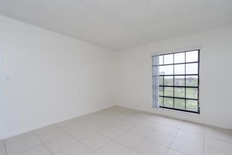 5550 NW 44th Street Fort Lauderdale FL 33319