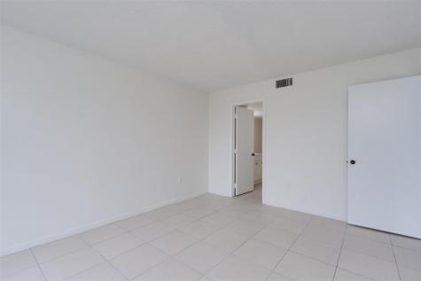 5550 NW 44th Street Fort Lauderdale FL 33319