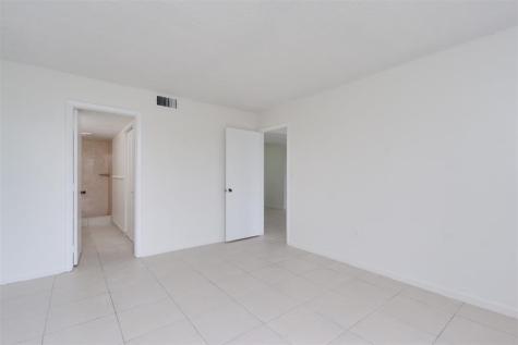 5550 NW 44th Street Fort Lauderdale FL 33319