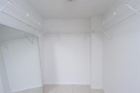 5550 NW 44th Street Fort Lauderdale FL 33319