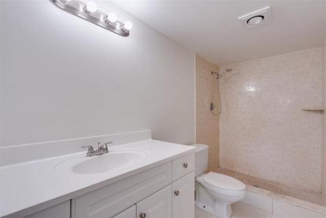 5550 NW 44th Street Fort Lauderdale FL 33319
