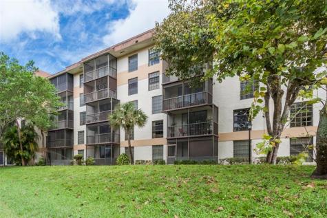 5550 NW 44th Street Fort Lauderdale FL 33319