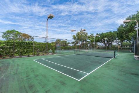 5550 NW 44th Street Fort Lauderdale FL 33319
