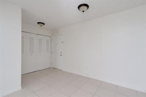 5550 NW 44th Street Fort Lauderdale FL 33319