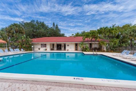 5550 NW 44th Street Fort Lauderdale FL 33319