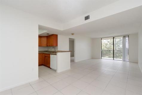 5550 NW 44th Street Fort Lauderdale FL 33319