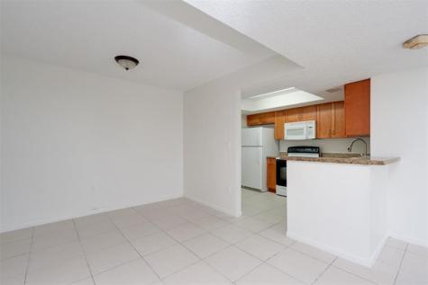 5550 NW 44th Street Fort Lauderdale FL 33319